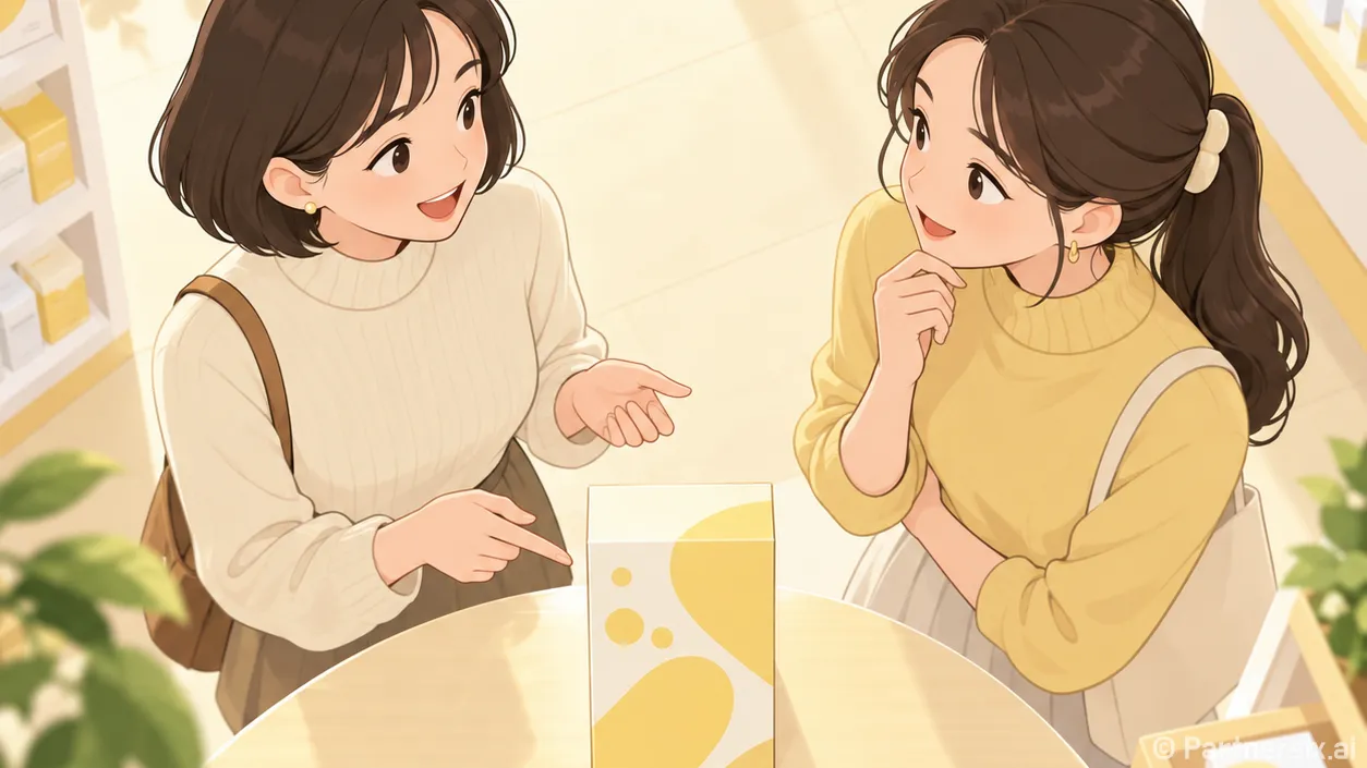 홈쇼핑유산균, 광고…