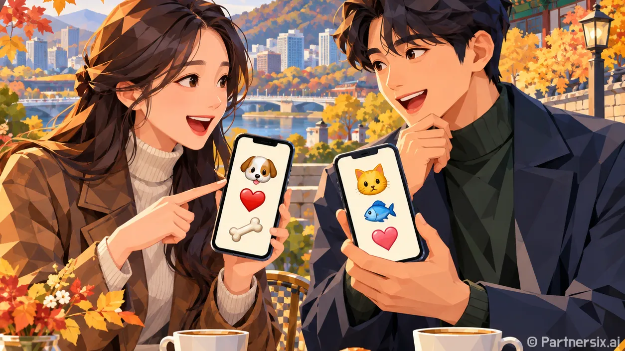 카뱅 ai 퀴즈 정…