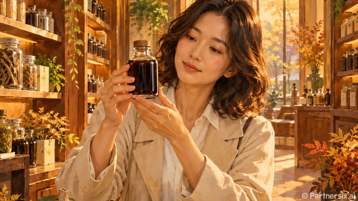 흑마늘 효능, 약 …