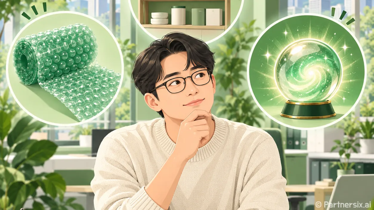 카뱅 ai 퀴즈 정…