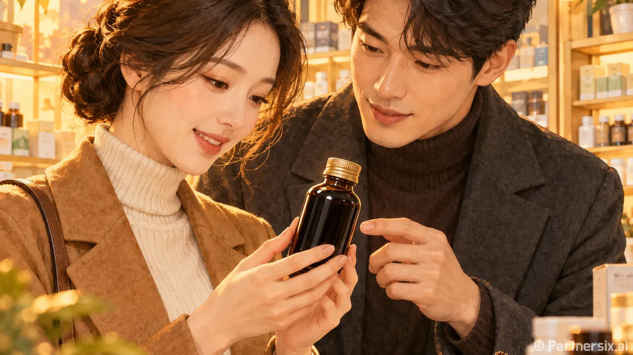 흑마늘 효능 먹는법…