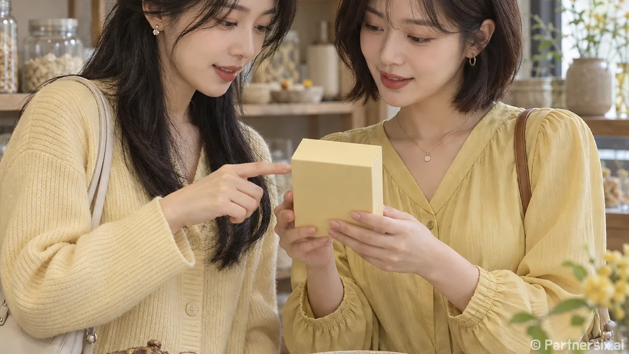 갱년기 칡즙 효능, 꾸준히 마시면 달라질까요?
