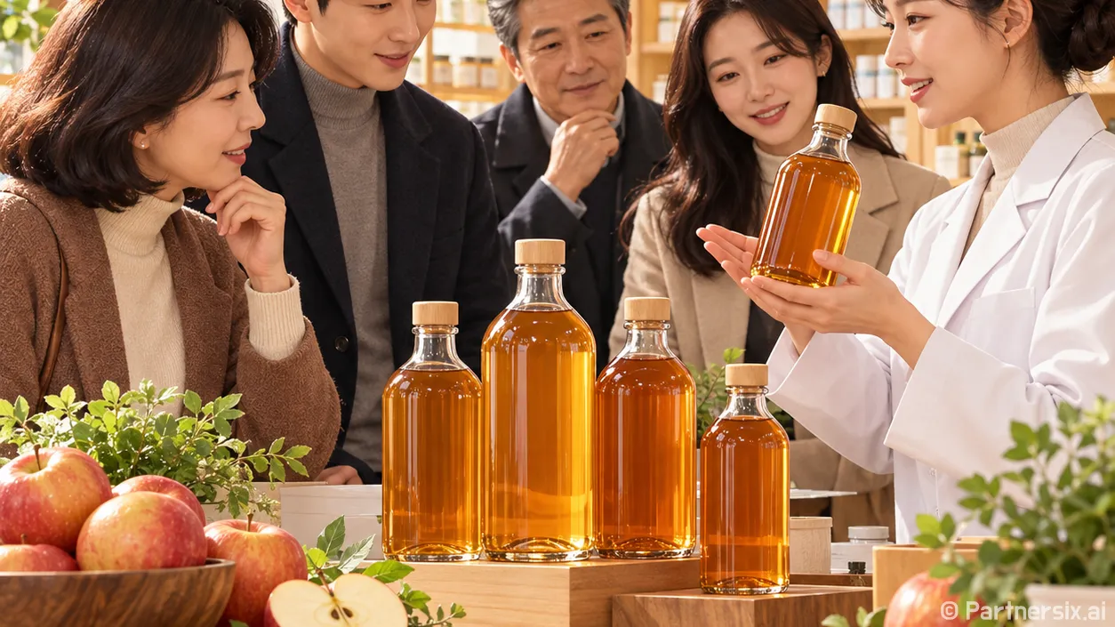 카카오 ai 퀴즈 …