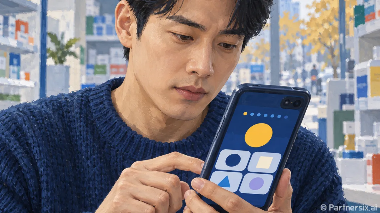 카카오뱅크 ai퀴즈 10월19일 답이 시간마다 다른가요?