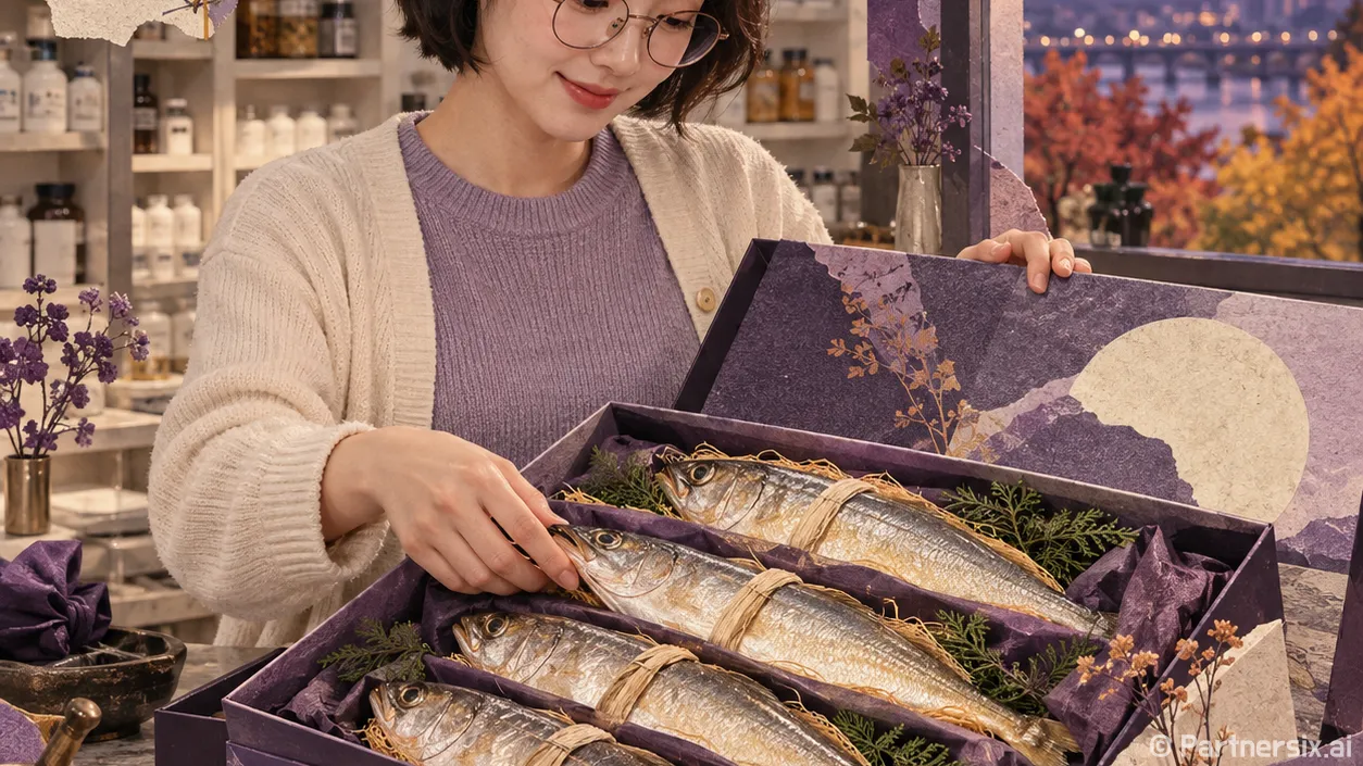 관절에 좋은 음식 …
