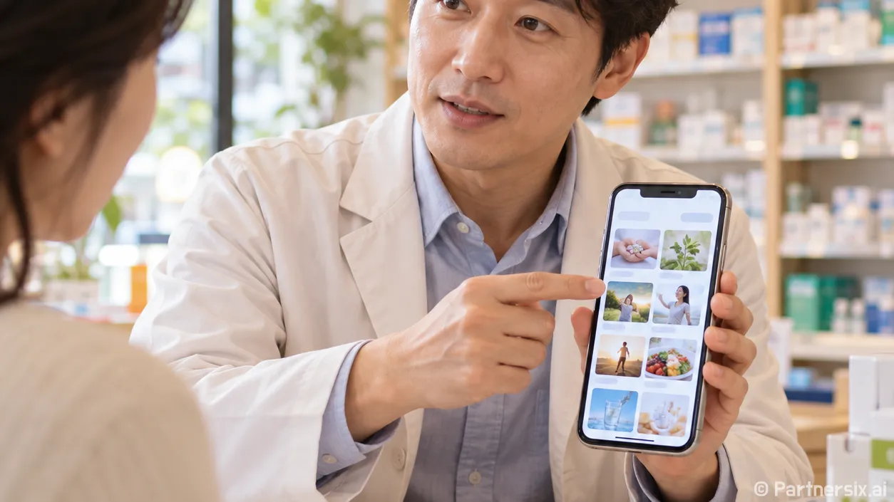 기초생활수급자 갤러…