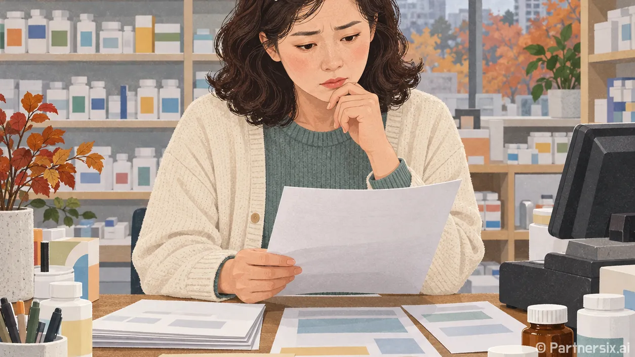 기초생활수급자 대출…