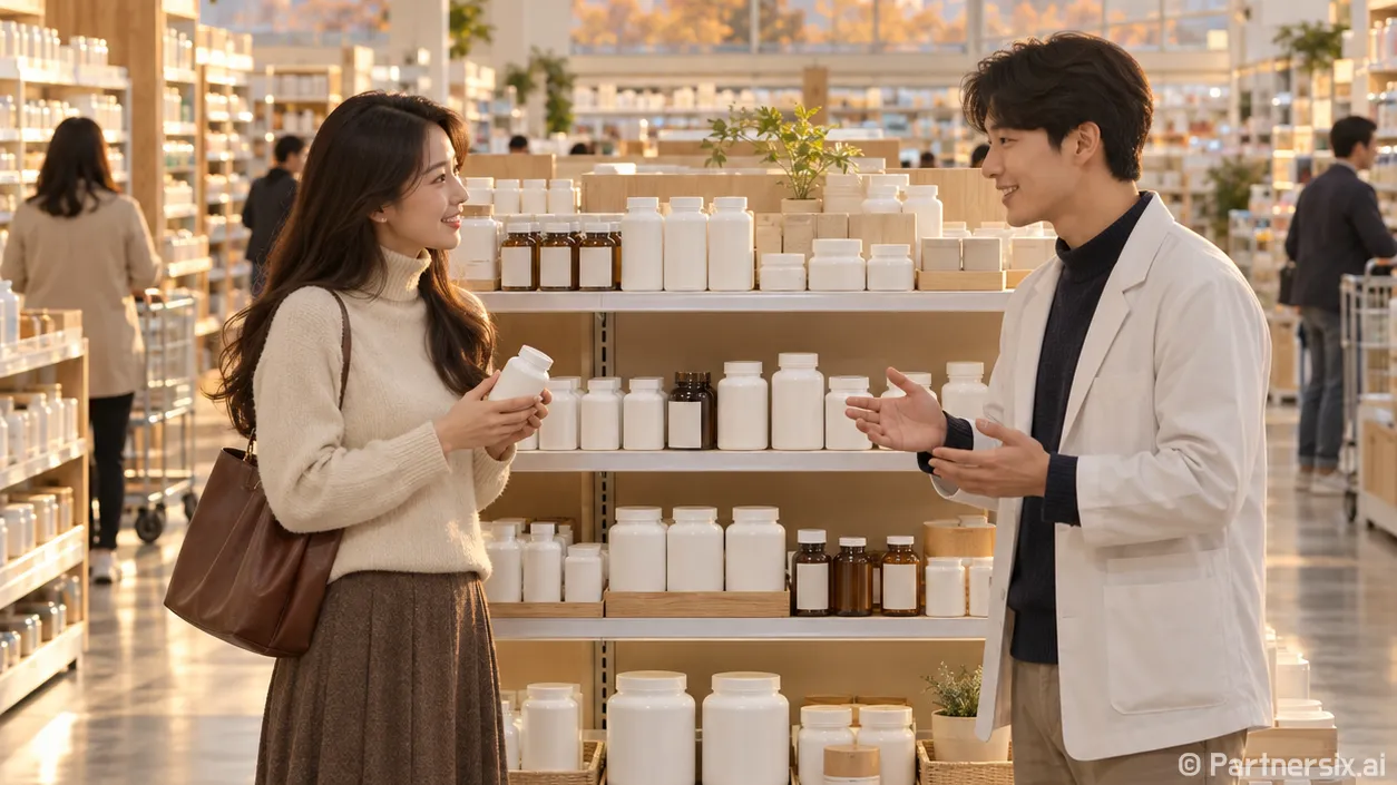 부천 코스트코 영양…