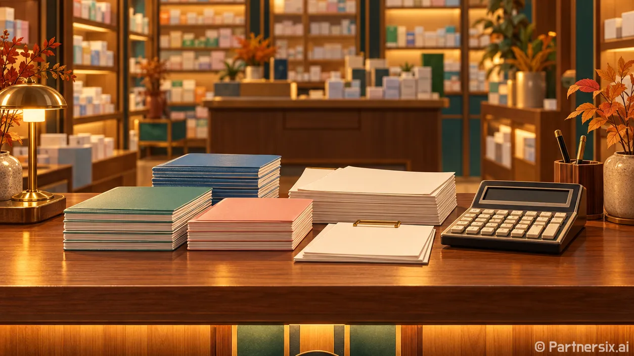 기초연금 수급자격 …