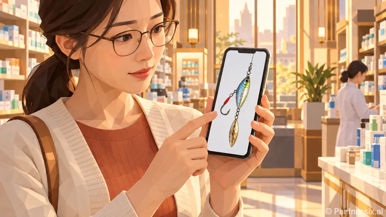 코어리그를 영양제로…