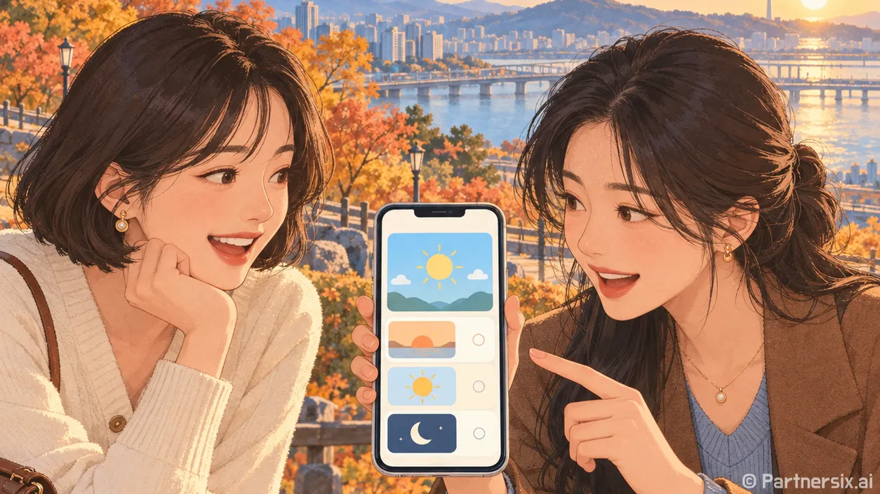 카뱅 ai 퀴즈 정답 10월21일은 회차마다 다를까요?