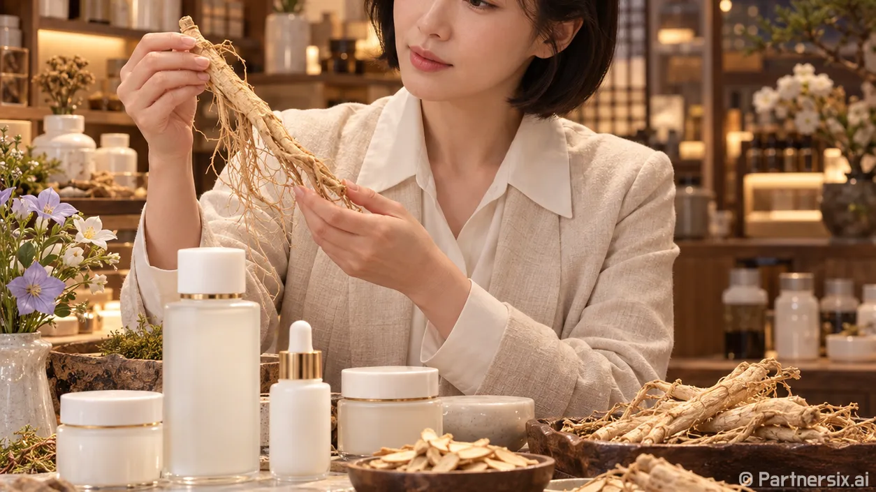 도라지 효능 간에도 좋다고 믿어도 될까요?