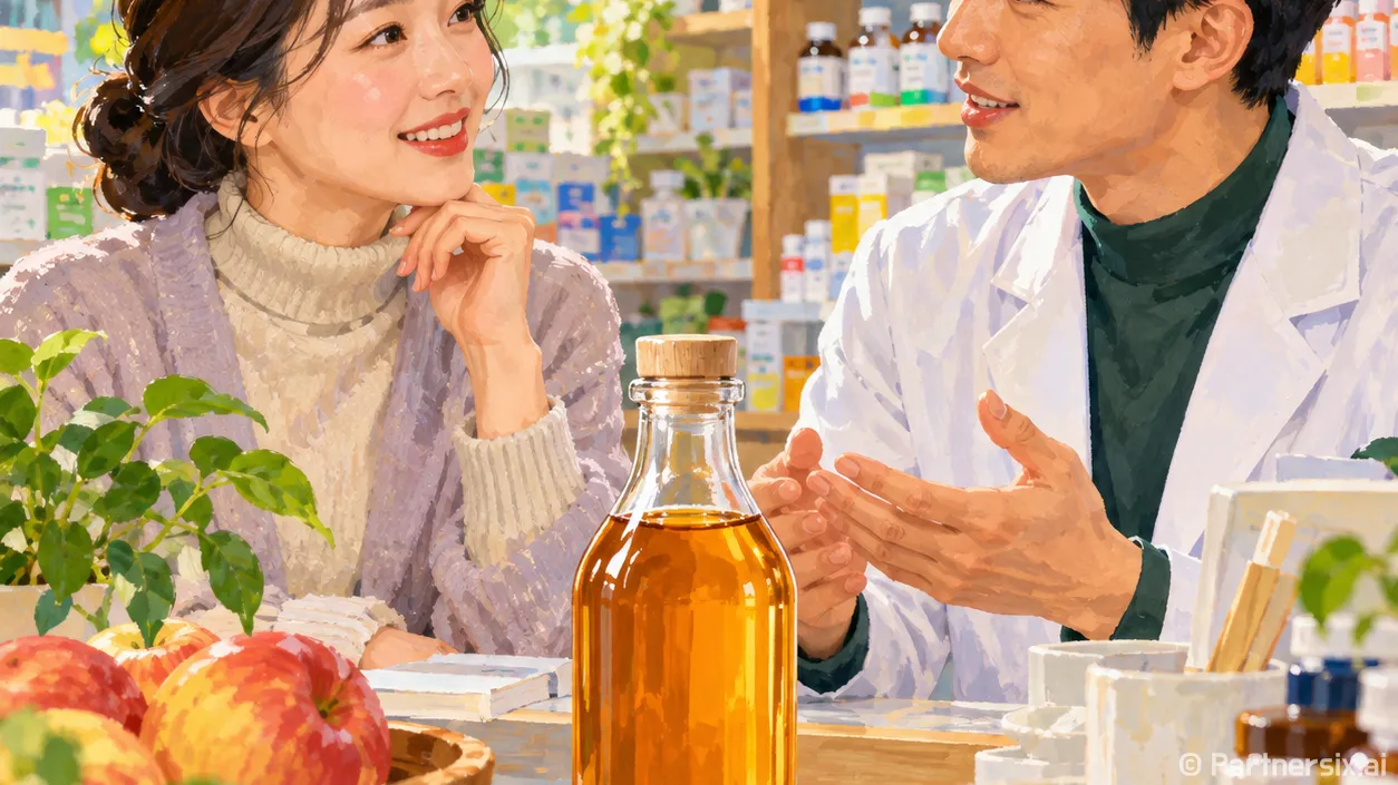 카카오뱅크 ai퀴즈 9월 3일 정답이 다른가요?