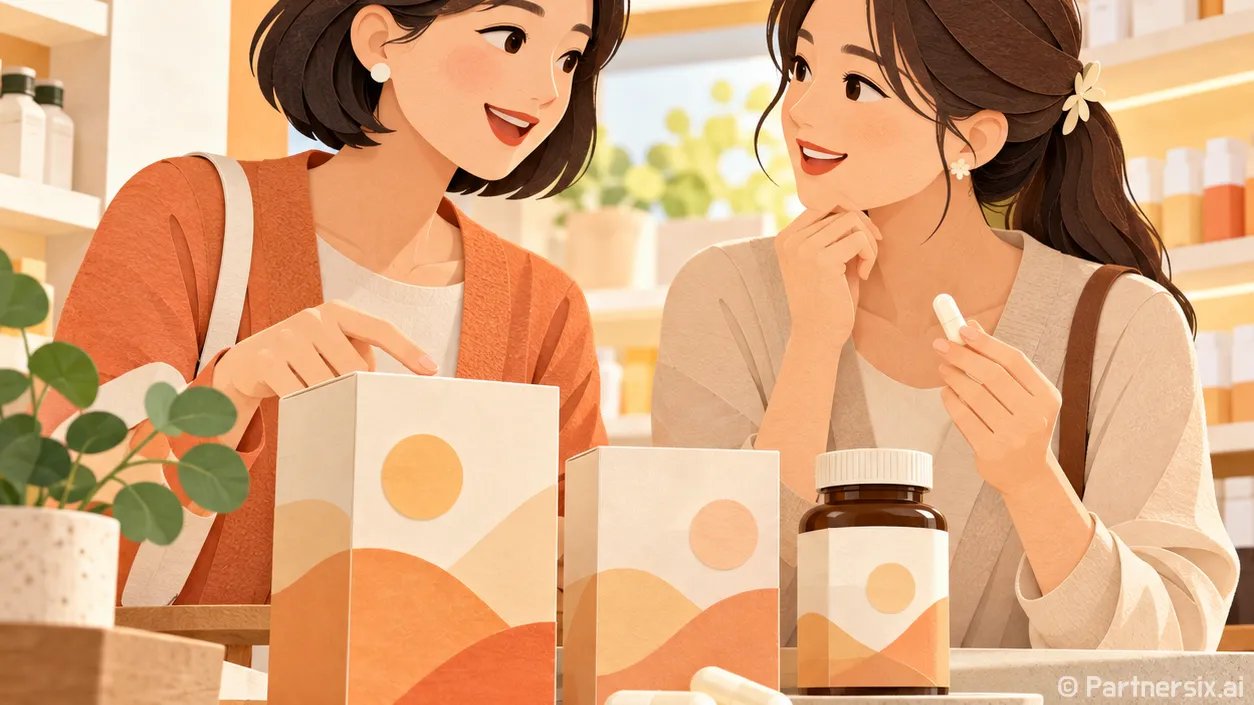 유산균, 항생제와 같이 먹어도 될까요?