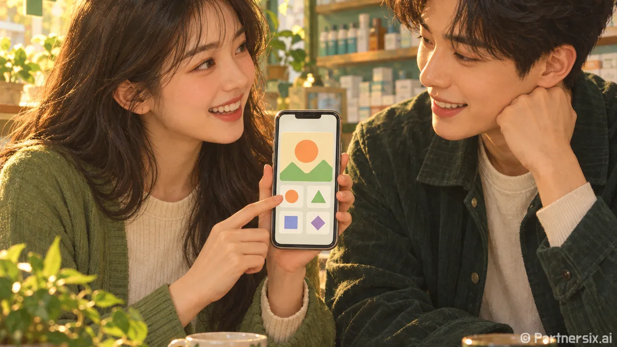 카뱅 ai 퀴즈 정답 10월25일은 뭔가요?