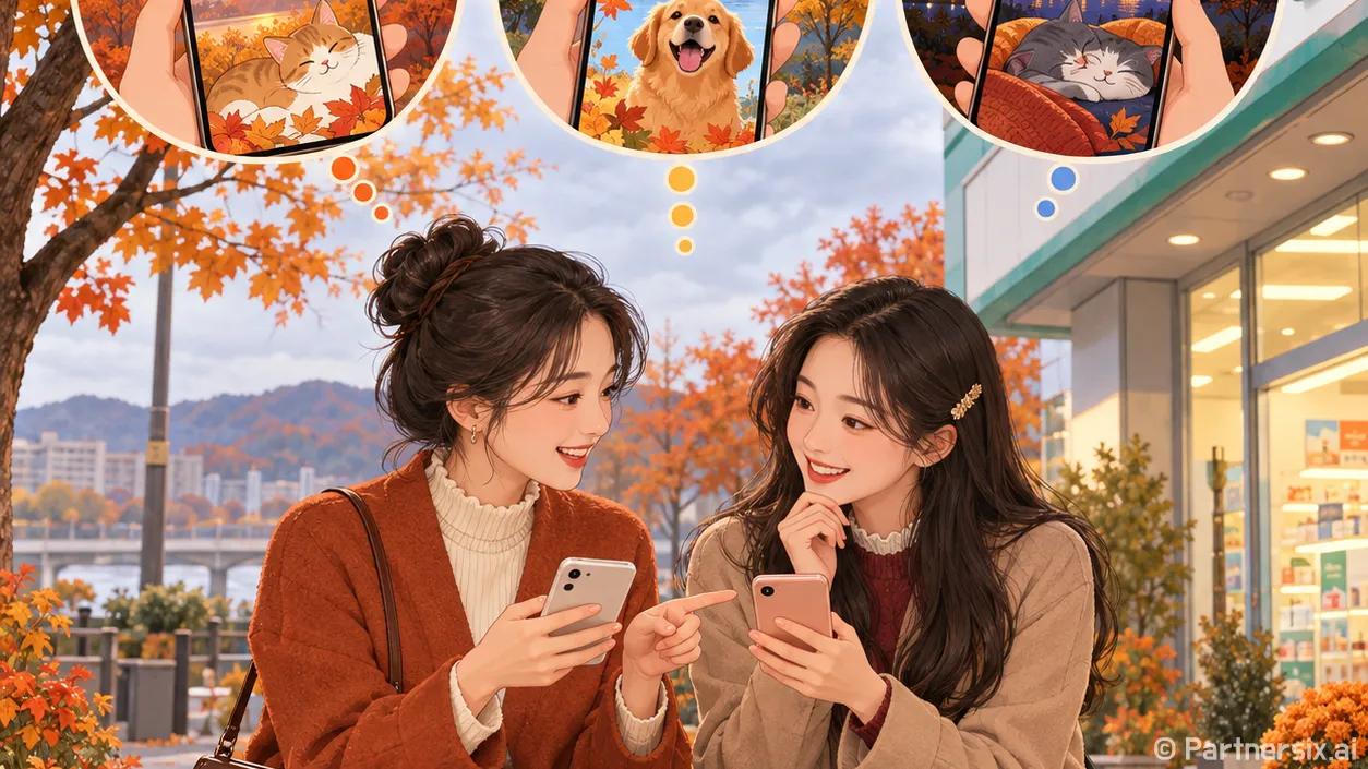 카뱅 ai 퀴즈 정…