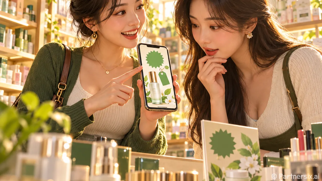캔메이크 70% 할인, 2026 하반기 세일 진짜인가요?