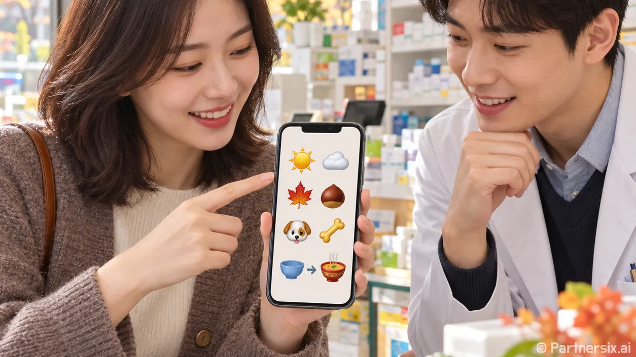 카뱅 이모지 퀴즈 10월25일 정답이 궁금하신가요?