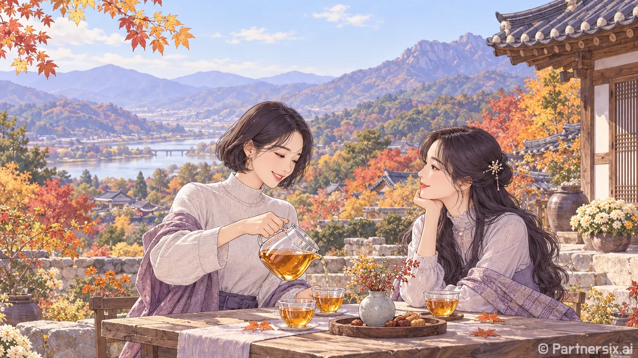 보리차 효능 효과, 물 대신 마셔도 될까요?