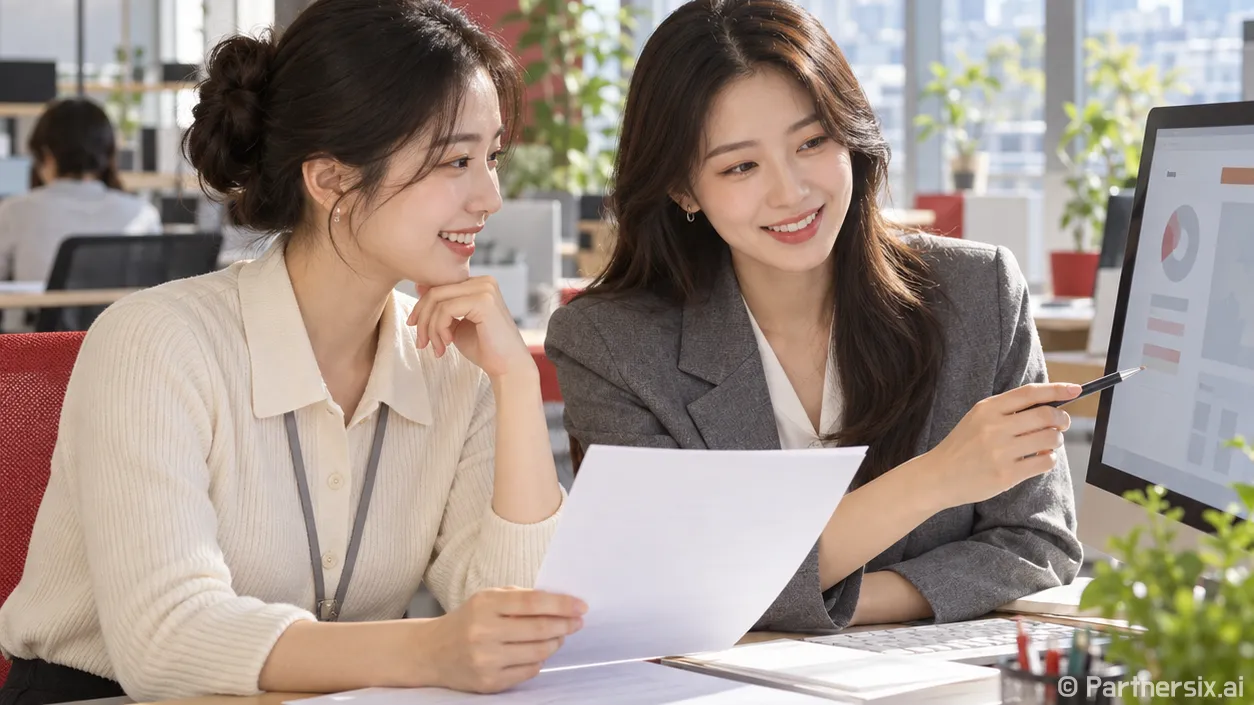 복지 혜택 대상인지 어디서 확인할 수 있을까요?