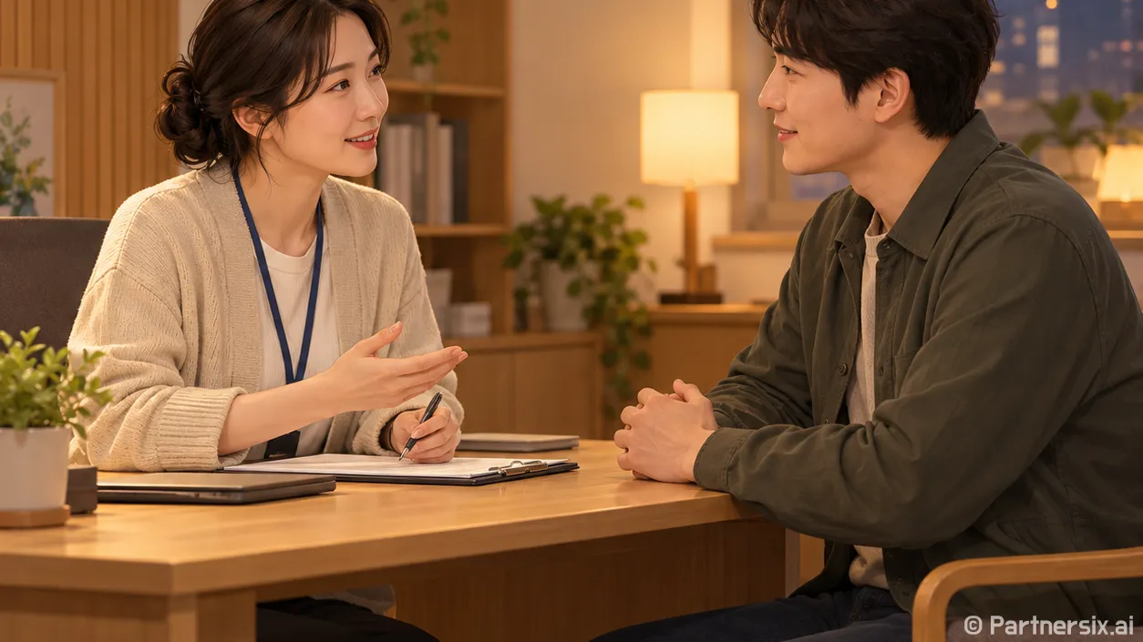 복지 혜택 제도, 병원비에도 적용될까요?