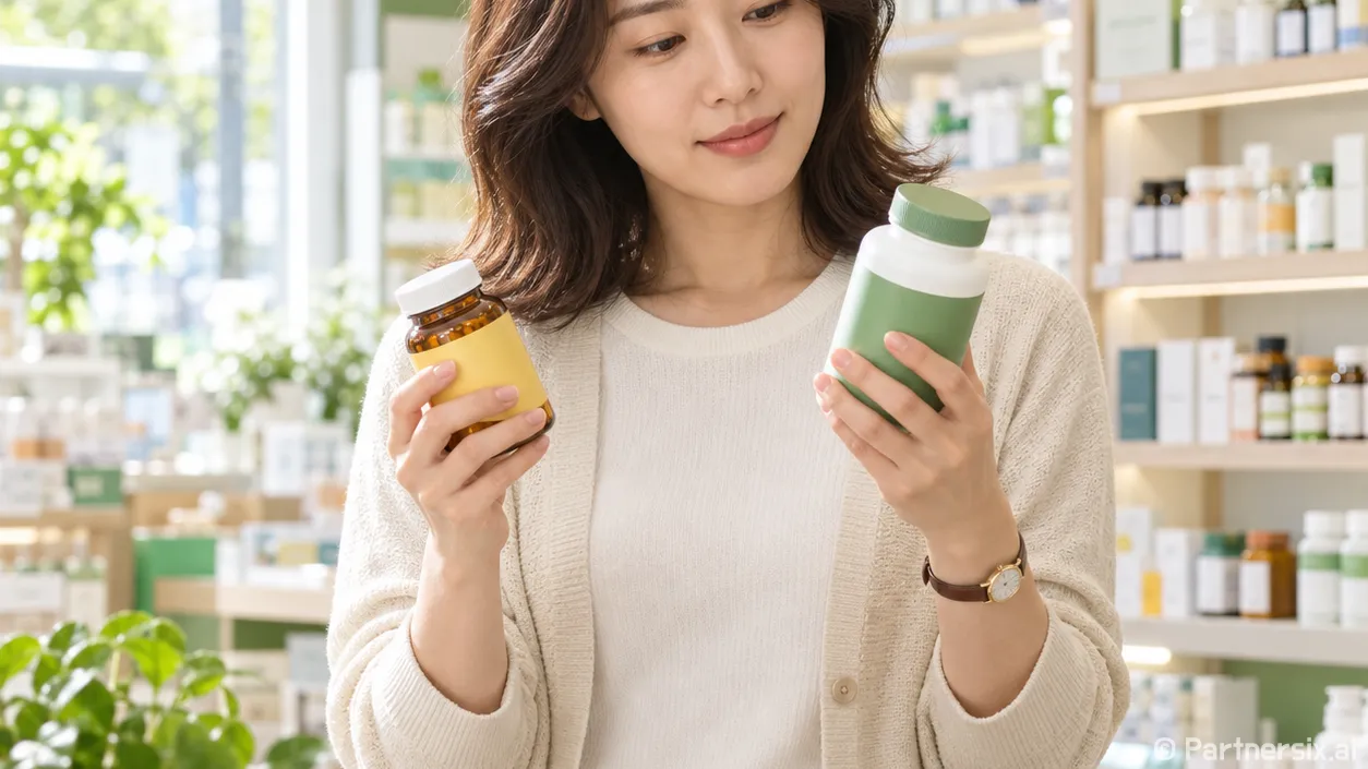 비타민D 효능 권장…