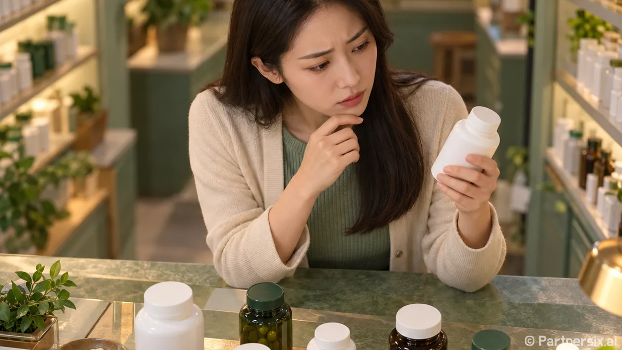 비타민d 효능 부작용, 얼마나 알고 드시나요?