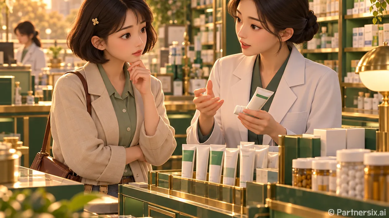 스테로이드 부작용은…