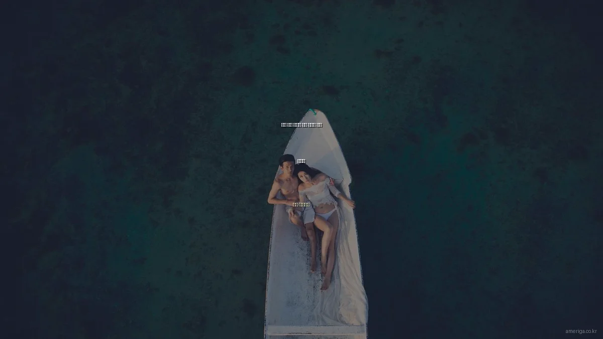 미국 유학 예산별 필수 준비물 추천 가이드