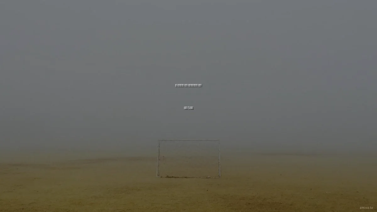 잘 알려지지 않은 라이프스타일 해킹 꿀팁 5가지