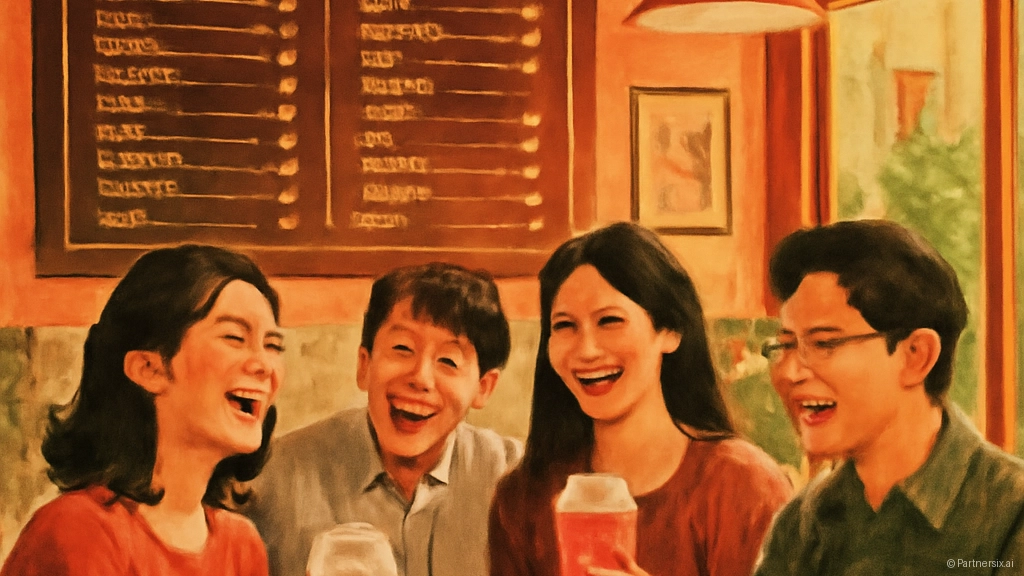 제로네이트 가격, …