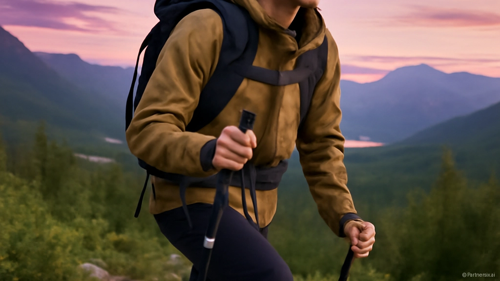 마운자로 사용하는 …