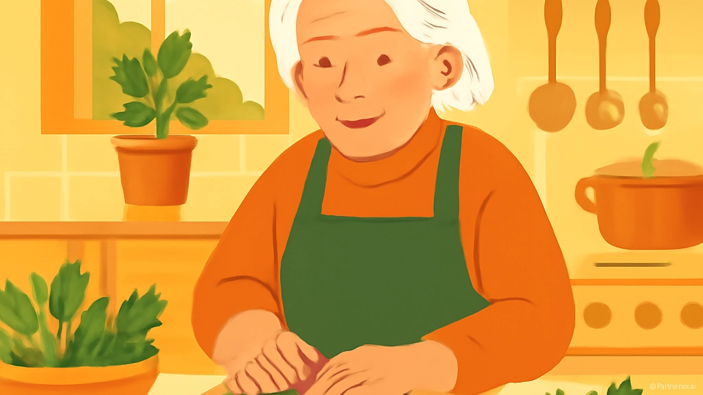 쑥의 놀라운 효능 …