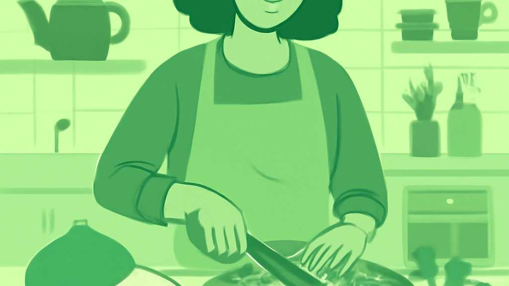 히카마의 효능과 활…