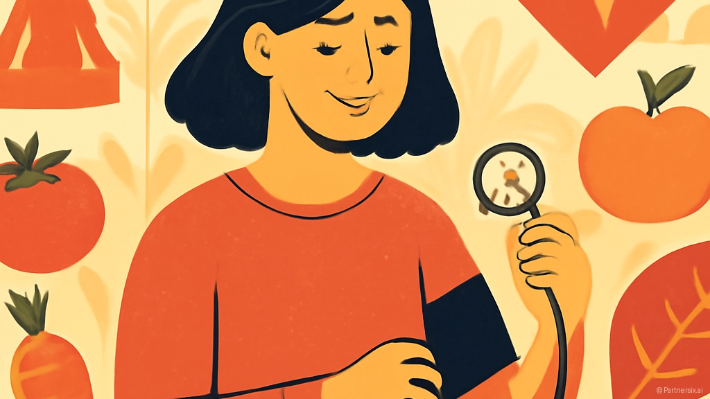 혈압 낮추는 방법:…