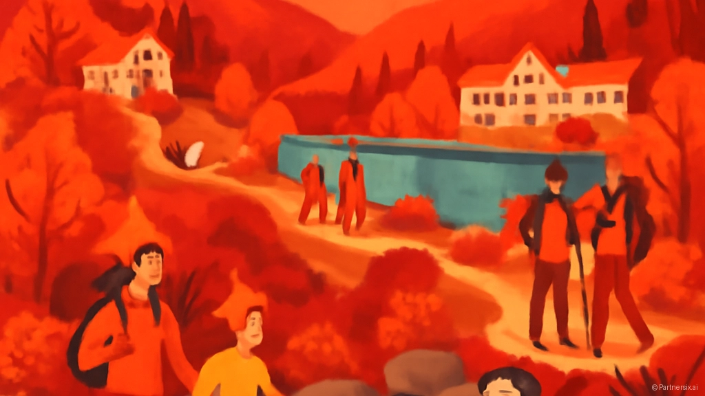 모나용평 이나트에서…