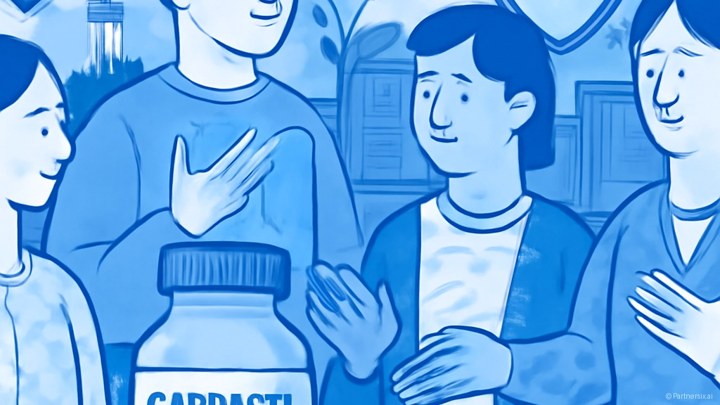 가다실 9가 가격을…