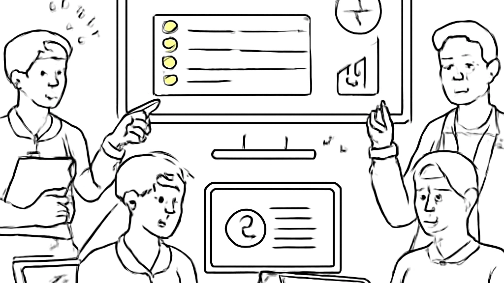 마운자로를 활용하여…