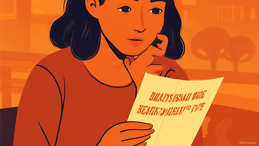 사후피임약을 안전하…