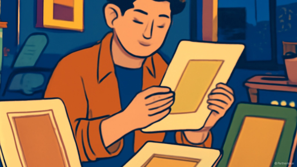 효과적으로 마운자로…