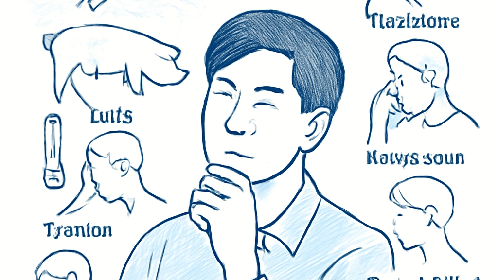 니파바이러스에 대해…