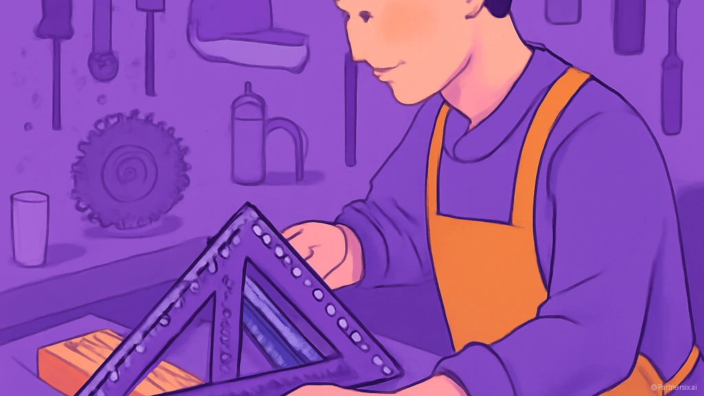 마운자로를 사용하여…