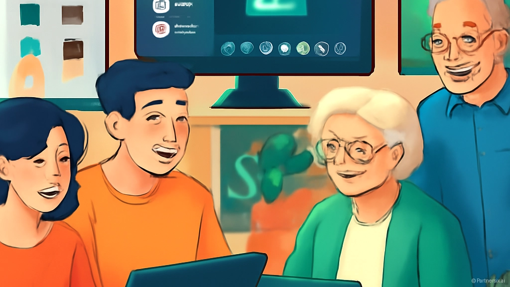 마운자로 사용하는 …