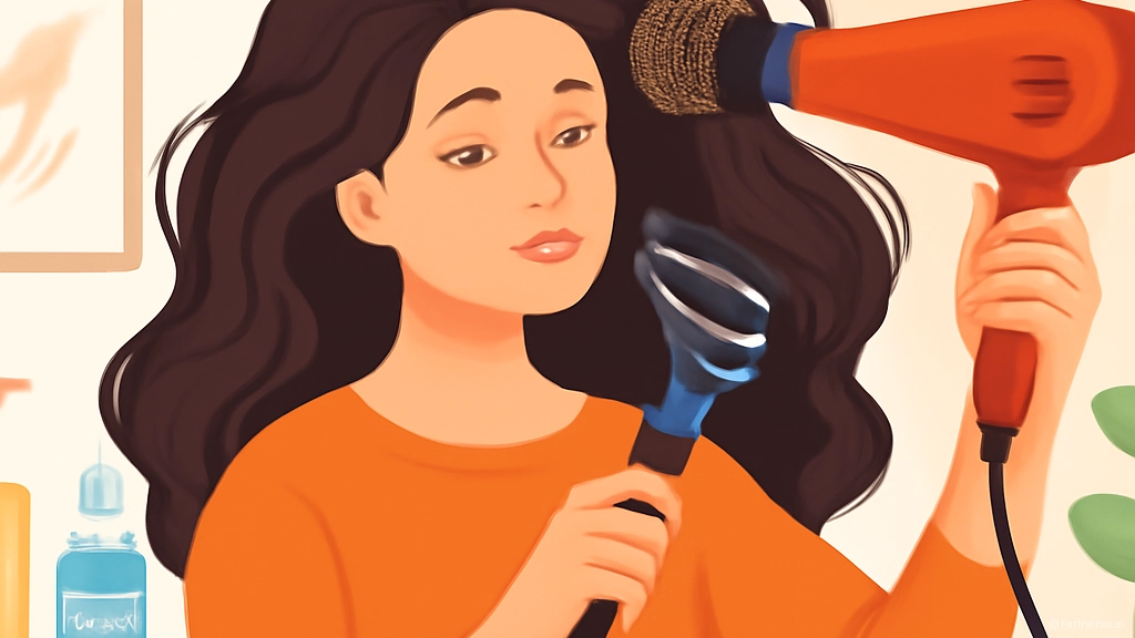 쥬베룩 볼륨을 높이…