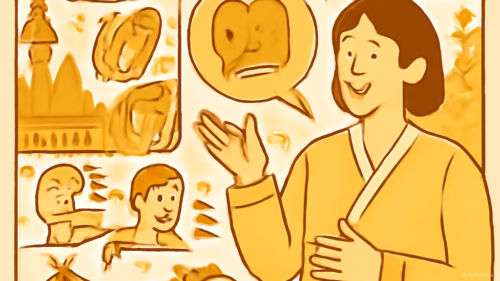 장염에 좋은 음식을…