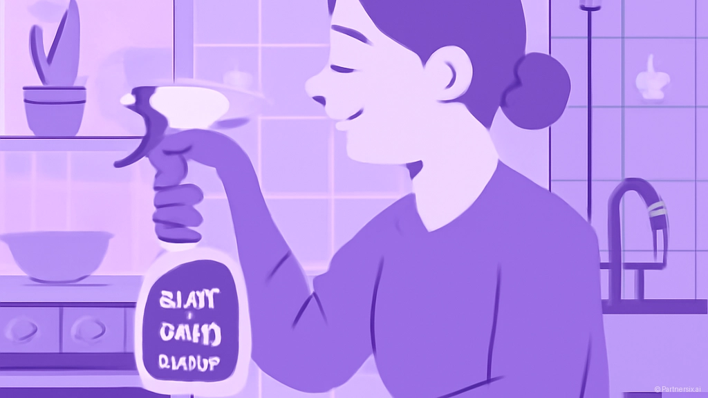 안티칼알파 찐후기:…