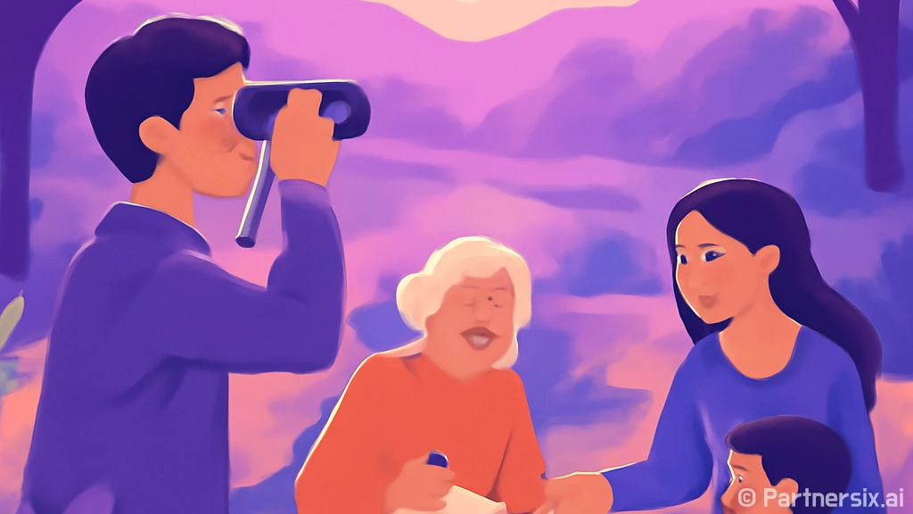 모나용평 이나트 제…