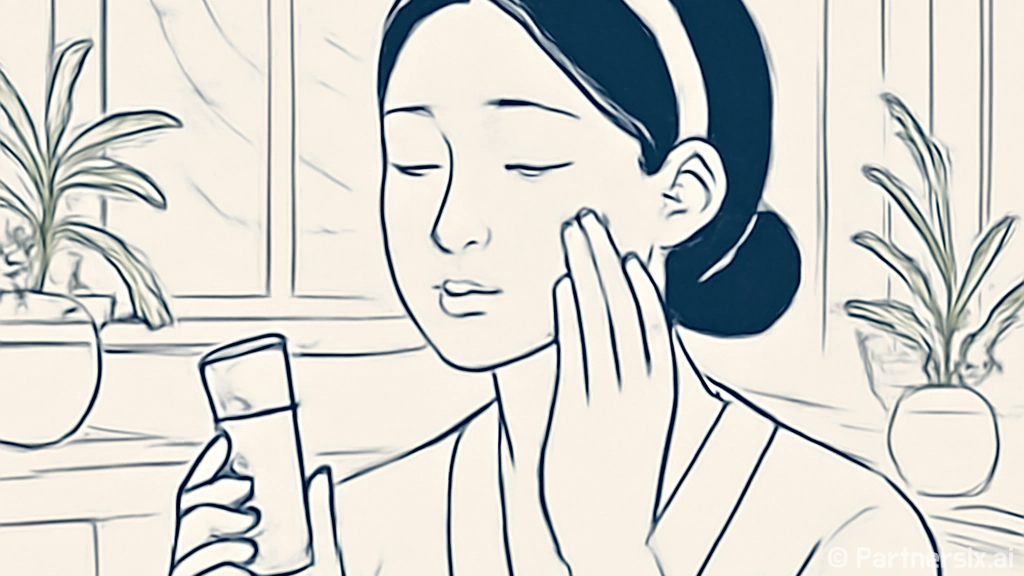 아젤리아크림 제대로…