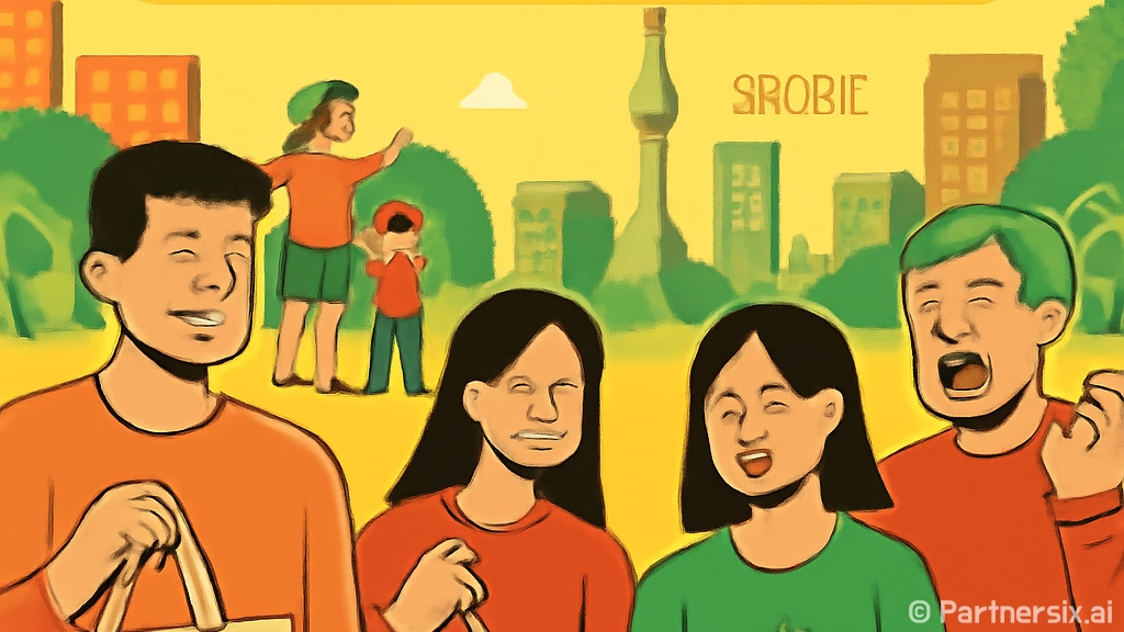 제로네이트를 시작하…