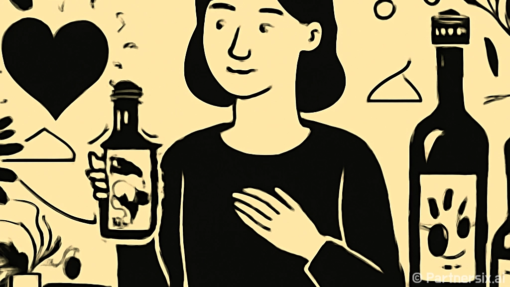 올리브오일의 놀라운…